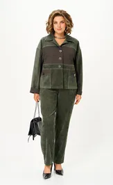 Костюм Aira Style 24265