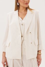 Комплект FANTAZIA MOD арт. 5422