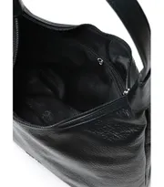 Torba Galanteya #22s1526k45 chernyj