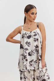 Комплект Vesnaletto арт. 4429