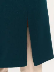 Юбка Newvay арт. 9252-95003B м.бездна