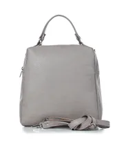 Torba Galanteya #22s265k45 kremovyj