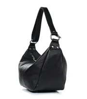 Torba Galanteya #22s986k45 chernyj