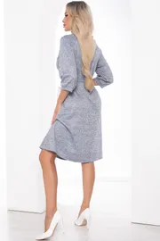 Sukienka LT Collection #P8316