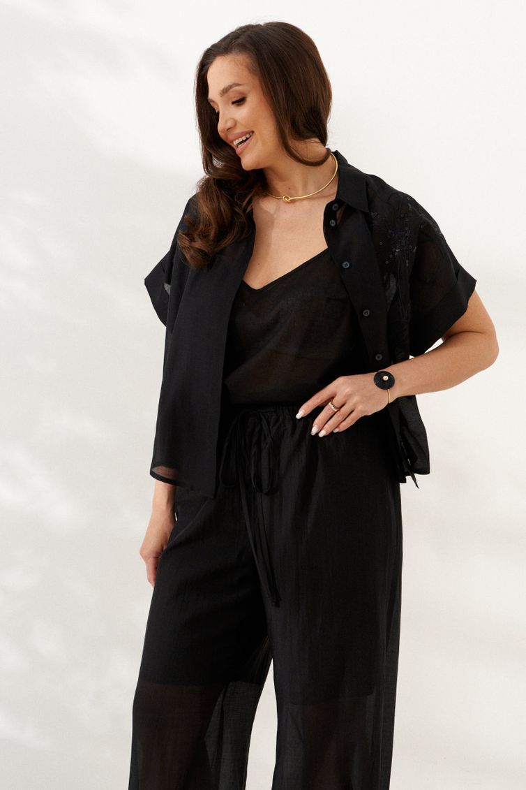 Брюки Alta Moda арт. 1093