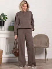 Garnitur LT Collection #K15227-21M
