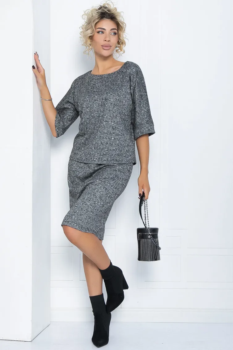 Garnitur LT Collection #K12125