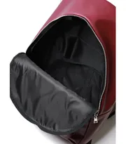 Torba Galanteya #1s3344k45 bordo