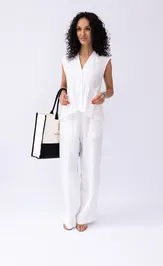 Garnitury damskie Mars Design M-1138