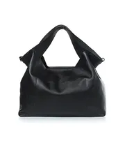 Torba Galanteya #25s915k45 chernyj
