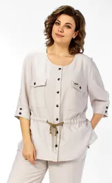 Set Матини 1.1100