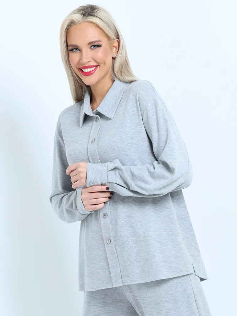 Garnitur DS Trend #K-1089 (Idealnyj set)