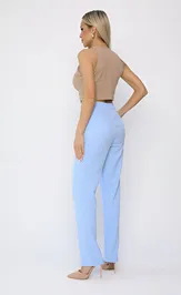 Брюки LT Collection Б13732-6М