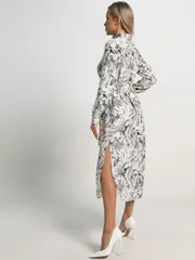 Sukienka LT Collection #P15555-10M