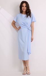 Dress Магия Моды 2452 gol