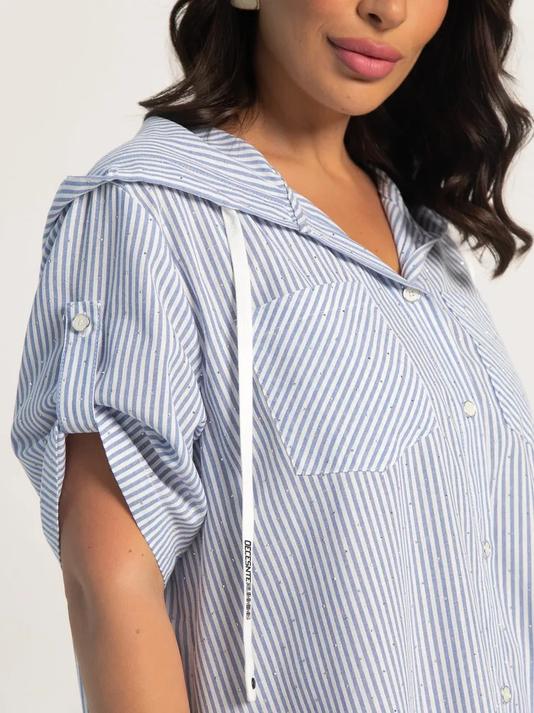 Sukienka LT Collection #P16042-18M