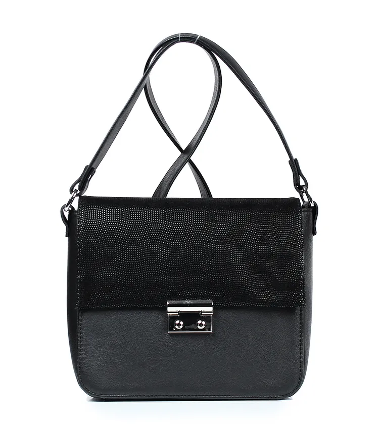 Torba Galanteya #1s1245k45 chernyj
