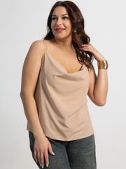 Top LT Collection #B15567-34M