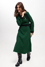 Dress Elletto Life #1965.1