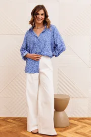 Shirt GIZART #15391