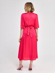 Dress Jetty #608-10