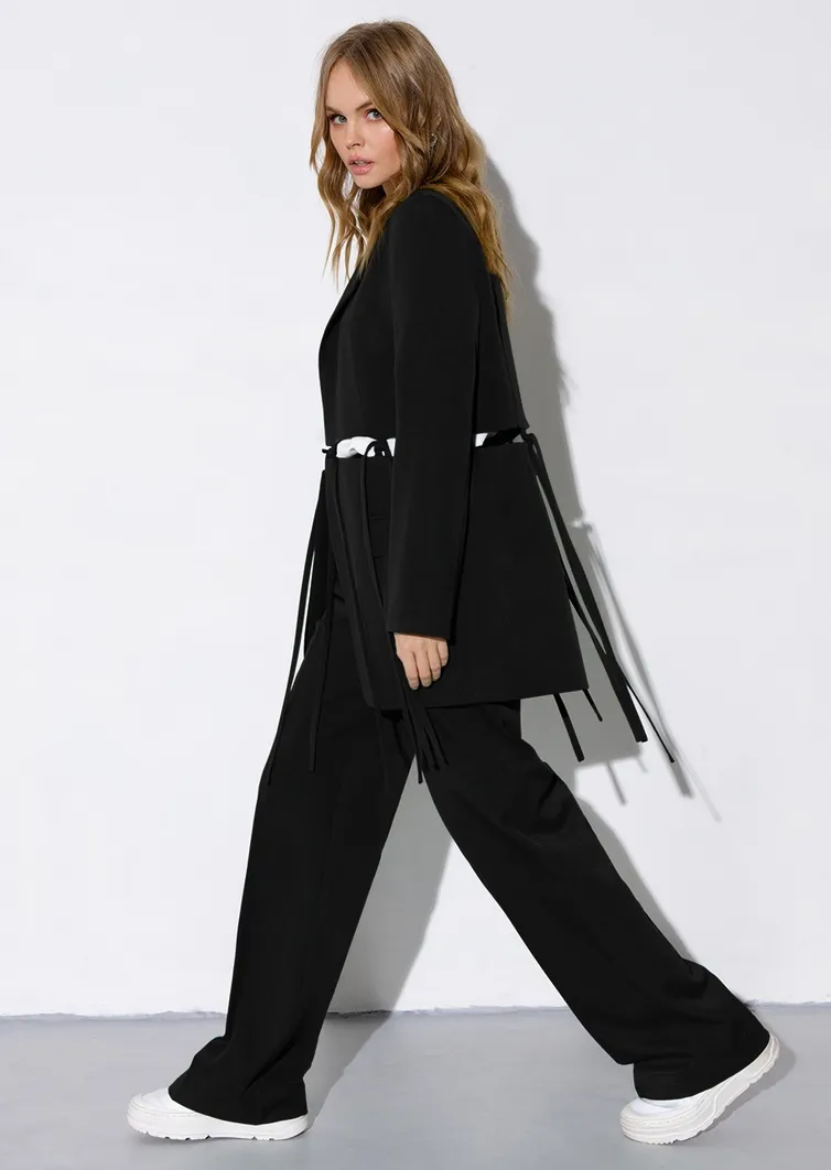 Blazer Pirs #3856-2