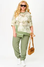 Zestaw Karina Delux #M-1170/1