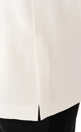 Blazer Algranda A4172-8