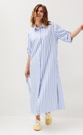 Платье Lars Style 1232