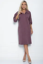 Sukienka LT Collection #P11269