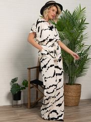 Костюм LT Collection арт. К15893-5М