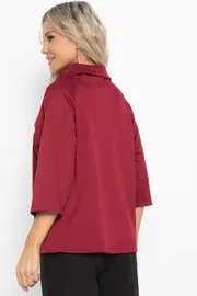 Skoczek LT Collection #B15003-18M