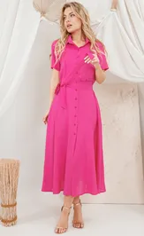 Платье Amori 9669 164