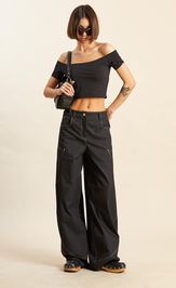 Do Góry RIVOLI 2443.3