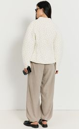 Жакет Attika A3530