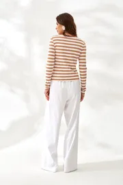 Jumper Elletto Life #3846
