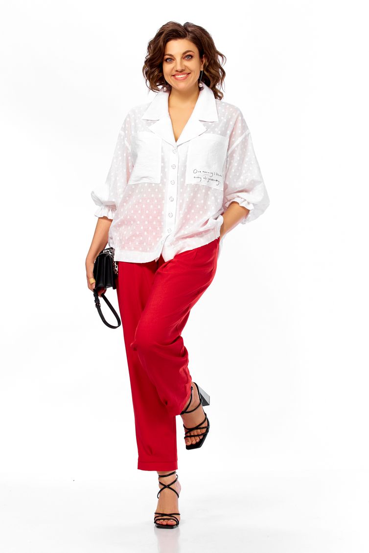 Комплект Ольга Стиль арт. С1024