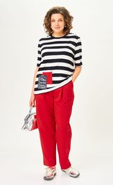 Set Michel Chic 1452