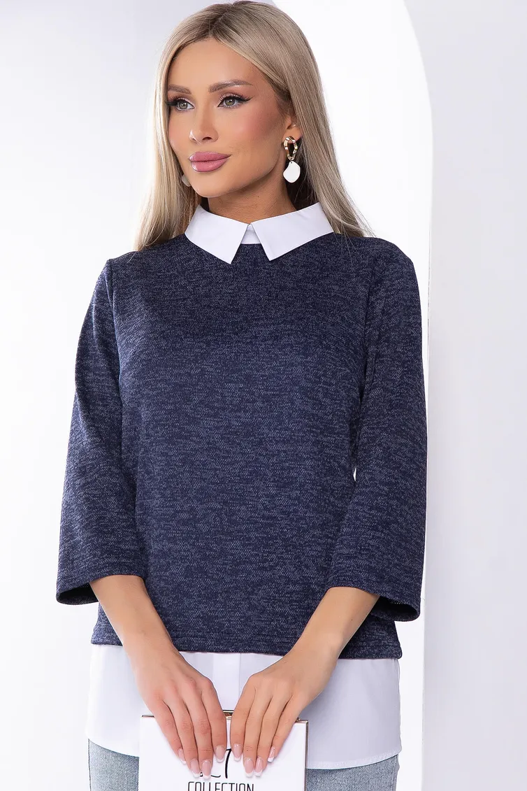 Skoczek LT Collection #B8293