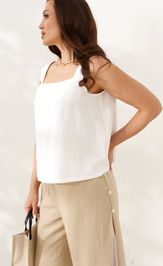 Blouse Alta Moda 1119