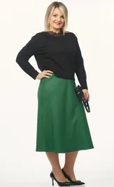 Suits & sets Такка плюс 26-265