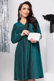 Sukienka LT Collection #P7567
