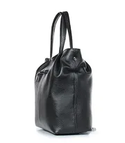 Torba Galanteya #25s1102k45 chernyj