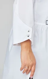Блуза EVA GRANT 7068-1