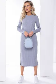 Sukienka LT Collection #P8221