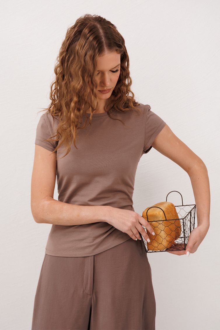 Джемпер Buter New арт. 3323