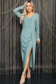Sukienka LT Collection #P11974