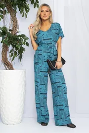 Suit LT Collection #K12661-15