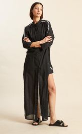 Туника RIVOLI 7193.1