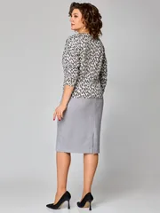 Zestaw Michelle Style #1239